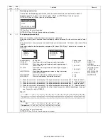 Предварительный просмотр 64 страницы Sharp MX-M182D Service Manual