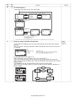 Предварительный просмотр 75 страницы Sharp MX-M182D Service Manual