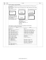 Предварительный просмотр 77 страницы Sharp MX-M182D Service Manual