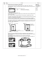 Предварительный просмотр 83 страницы Sharp MX-M182D Service Manual