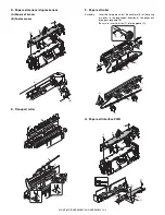 Предварительный просмотр 115 страницы Sharp MX-M182D Service Manual