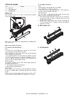 Предварительный просмотр 122 страницы Sharp MX-M182D Service Manual