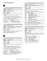 Preview for 39 page of Sharp MX-M260 Service Manual