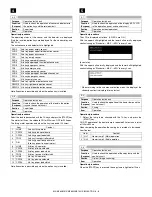 Preview for 41 page of Sharp MX-M260 Service Manual