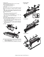 Preview for 91 page of Sharp MX-M260 Service Manual