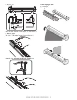 Preview for 92 page of Sharp MX-M260 Service Manual