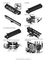 Preview for 93 page of Sharp MX-M260 Service Manual