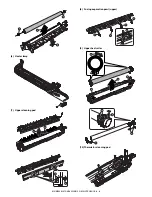 Preview for 95 page of Sharp MX-M260 Service Manual