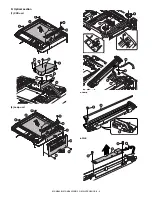 Preview for 96 page of Sharp MX-M260 Service Manual