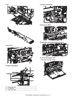 Preview for 97 page of Sharp MX-M260 Service Manual