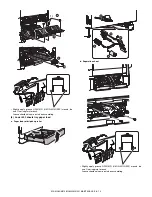 Preview for 101 page of Sharp MX-M260 Service Manual