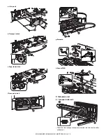 Preview for 102 page of Sharp MX-M260 Service Manual