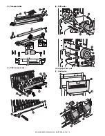 Preview for 103 page of Sharp MX-M260 Service Manual