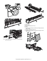 Preview for 105 page of Sharp MX-M260 Service Manual