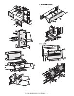 Preview for 108 page of Sharp MX-M260 Service Manual