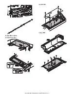 Preview for 111 page of Sharp MX-M260 Service Manual