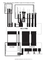 Preview for 125 page of Sharp MX-M260 Service Manual