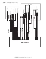 Preview for 126 page of Sharp MX-M260 Service Manual