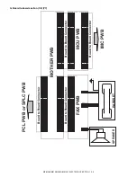 Preview for 130 page of Sharp MX-M260 Service Manual