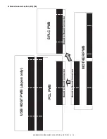 Preview for 131 page of Sharp MX-M260 Service Manual