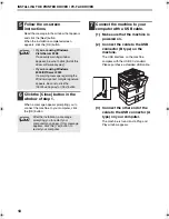 Preview for 20 page of Sharp MX-M260 Software Setup Manual