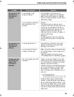 Preview for 41 page of Sharp MX-M260 Software Setup Manual