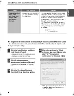 Preview for 42 page of Sharp MX-M260 Software Setup Manual