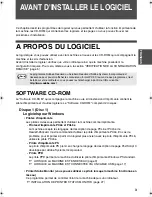 Preview for 47 page of Sharp MX-M260 Software Setup Manual