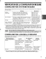 Preview for 49 page of Sharp MX-M260 Software Setup Manual