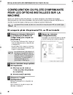 Preview for 68 page of Sharp MX-M260 Software Setup Manual