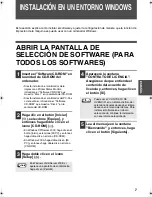 Preview for 93 page of Sharp MX-M260 Software Setup Manual