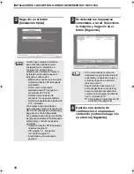 Preview for 96 page of Sharp MX-M260 Software Setup Manual