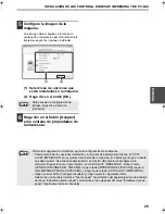 Preview for 111 page of Sharp MX-M260 Software Setup Manual