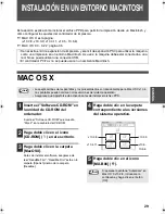 Preview for 115 page of Sharp MX-M260 Software Setup Manual