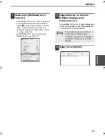 Preview for 117 page of Sharp MX-M260 Software Setup Manual