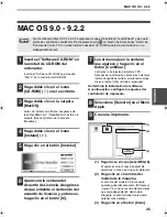 Preview for 121 page of Sharp MX-M260 Software Setup Manual