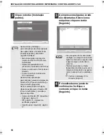 Preview for 138 page of Sharp MX-M260 Software Setup Manual