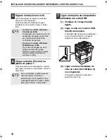 Preview for 146 page of Sharp MX-M260 Software Setup Manual