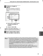 Preview for 153 page of Sharp MX-M260 Software Setup Manual