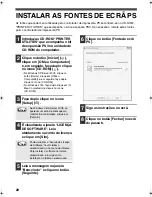 Preview for 156 page of Sharp MX-M260 Software Setup Manual