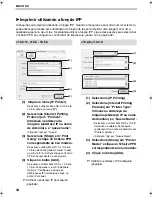 Preview for 162 page of Sharp MX-M260 Software Setup Manual