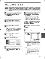 Preview for 163 page of Sharp MX-M260 Software Setup Manual