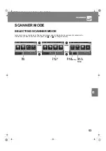 Preview for 53 page of Sharp MX-M2630 Start Manual