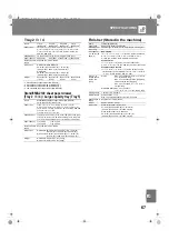 Preview for 67 page of Sharp MX-M2630 Start Manual