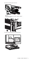 Предварительный просмотр 24 страницы Sharp MX-M264N Installation Manual