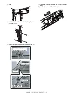 Предварительный просмотр 26 страницы Sharp MX-M264N Installation Manual