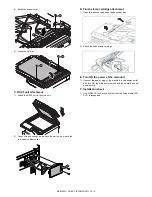 Предварительный просмотр 37 страницы Sharp MX-M264N Installation Manual