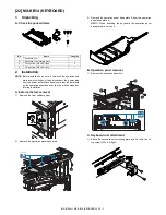 Предварительный просмотр 46 страницы Sharp MX-M264N Installation Manual