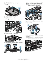 Предварительный просмотр 51 страницы Sharp MX-M264N Installation Manual