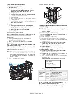 Предварительный просмотр 56 страницы Sharp MX-M264N Installation Manual